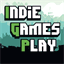 indiegamesplay.fr