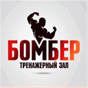 bomber74.ru