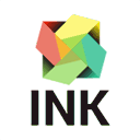 notarypublicstamps.com