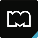 dgrouplaw.com