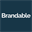brandable.nl