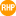 rescuecahome.com