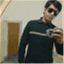 zainsherdil.wordpress.com