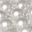 somebecomepearls.wordpress.com