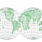 exitstrategycrashcourse.com