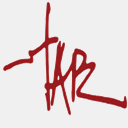 miketaborstudio.com