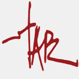 miketaborstudio.com