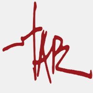 miketaborstudio.com