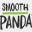 smoothpanda.de