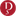 dymesolutions.com