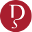 dymesolutions.com