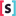 softwaysolutions.com