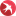 hh-pin.com