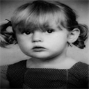 renardy.com
