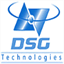 dsgtechnologies.com