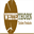 whitethorntimberproducts.co.uk