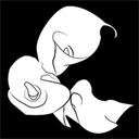 blissxchelseaanderson.com