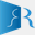 reflectionzconsulting.com