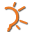 ideenpraxis.de