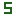 selosse-sebastien.net