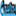 cubartech.com