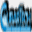 cubartech.com