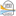sheikhcoast.com