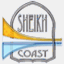 sheikhcoast.com