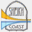 sheikhcoast.com