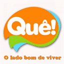 queaguasclaras.com.br