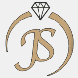 juwelier-schmuck.de