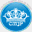 cmjponline.com