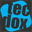 tecdox.eu