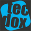 tecdox.eu