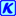 kronauer.info