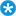 sjm-create.co.uk