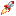 makseev.ru