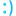triotablets.com