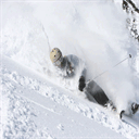evasionfreeski.over-blog.com