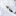 evasionfreeski.over-blog.com