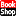 bookshopnet.de