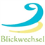 blickwechsel.life