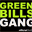 greenbillsgang.tumblr.com