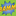 bestappointmentsmade.com