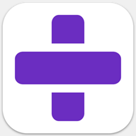 orbcpa.com