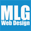 mlgwebdesign.com