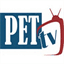 pet-tv.gr