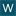 w3.webropol.com