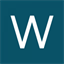 w3.webropol.com