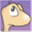 resy5.iket.kit.edu